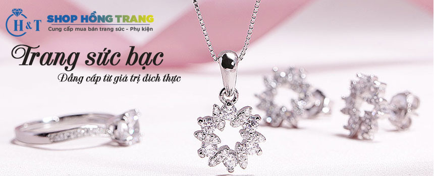 anh-shop-bac-hong-trang-1